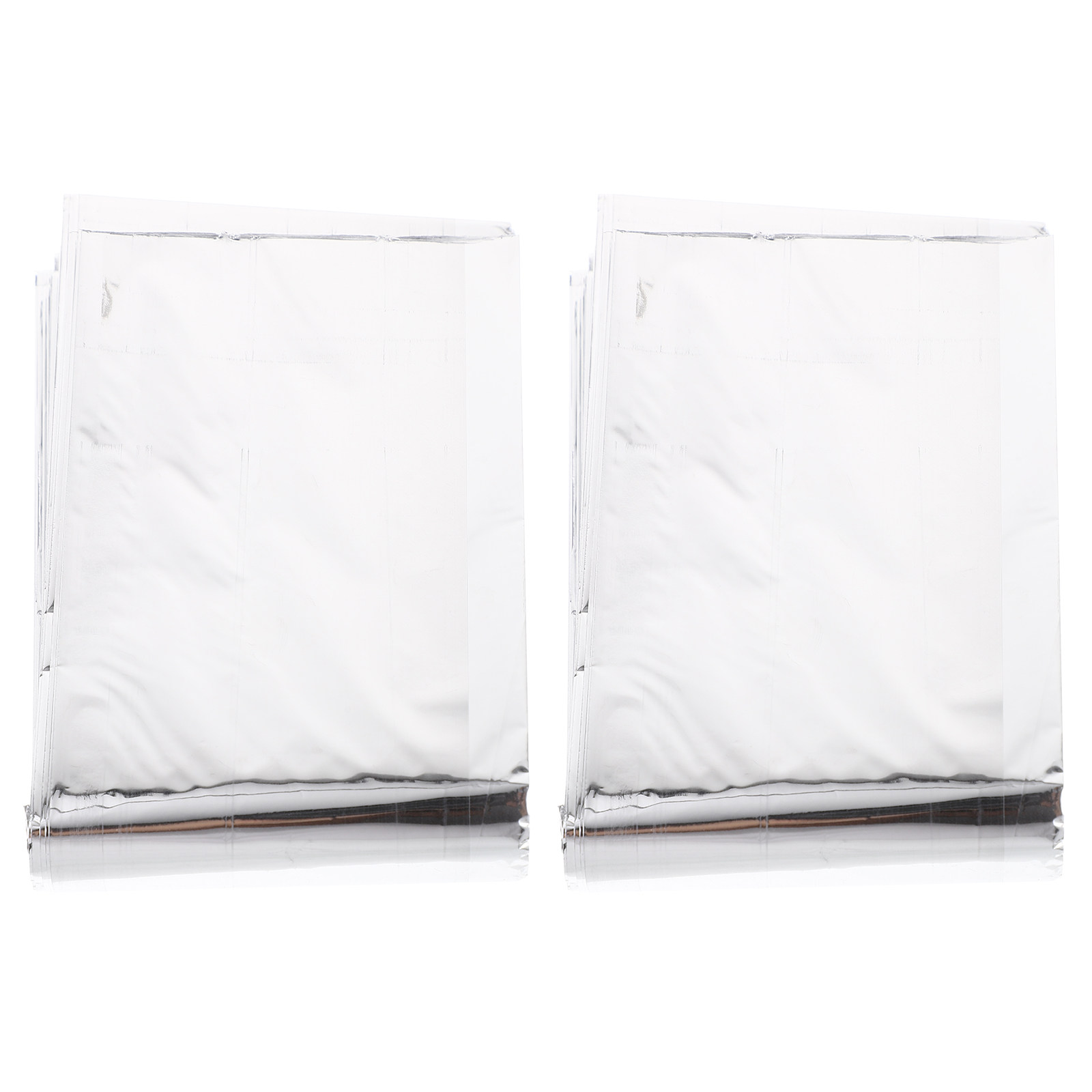 2Pcs Outdoor Survival Emergenc - Pet Supplies First recensie en prijs