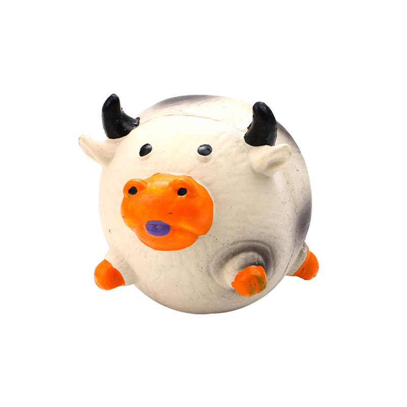Pet Supplies Amazon Hot sellin - Pet Supplies Amazon recensie en prijs