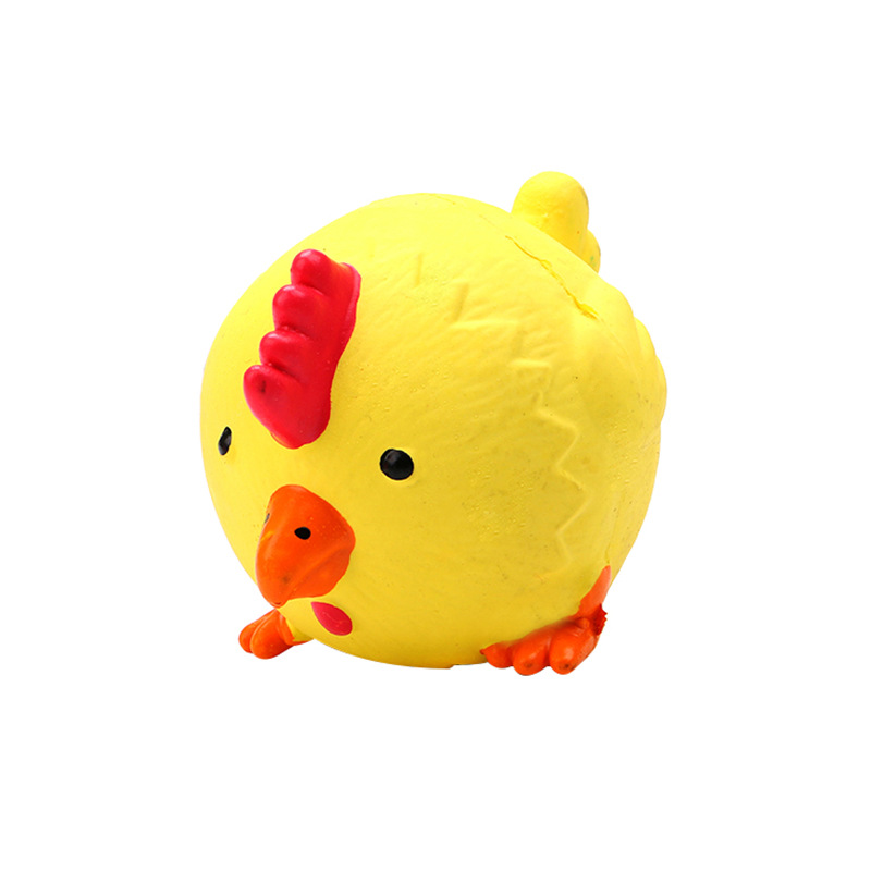 Pet Supplies Amazon Hot sellin - Pet Supplies Amazon recensie en prijs