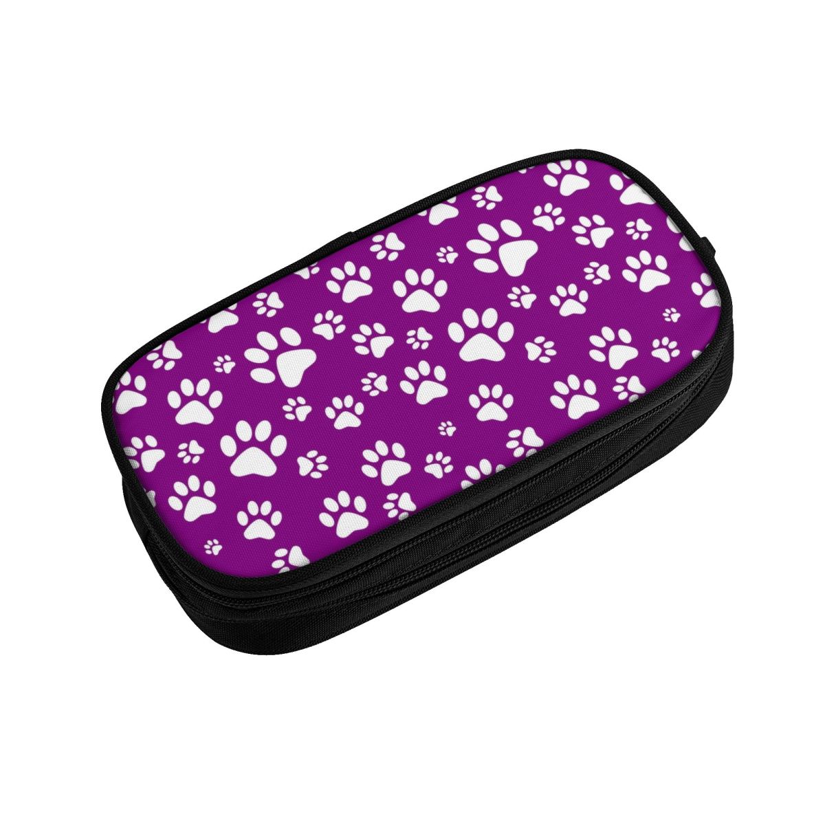 Custom Kawaii Pet Dog Paw Patt - Pet X Supplies & Tack Grooming recensie en prijs