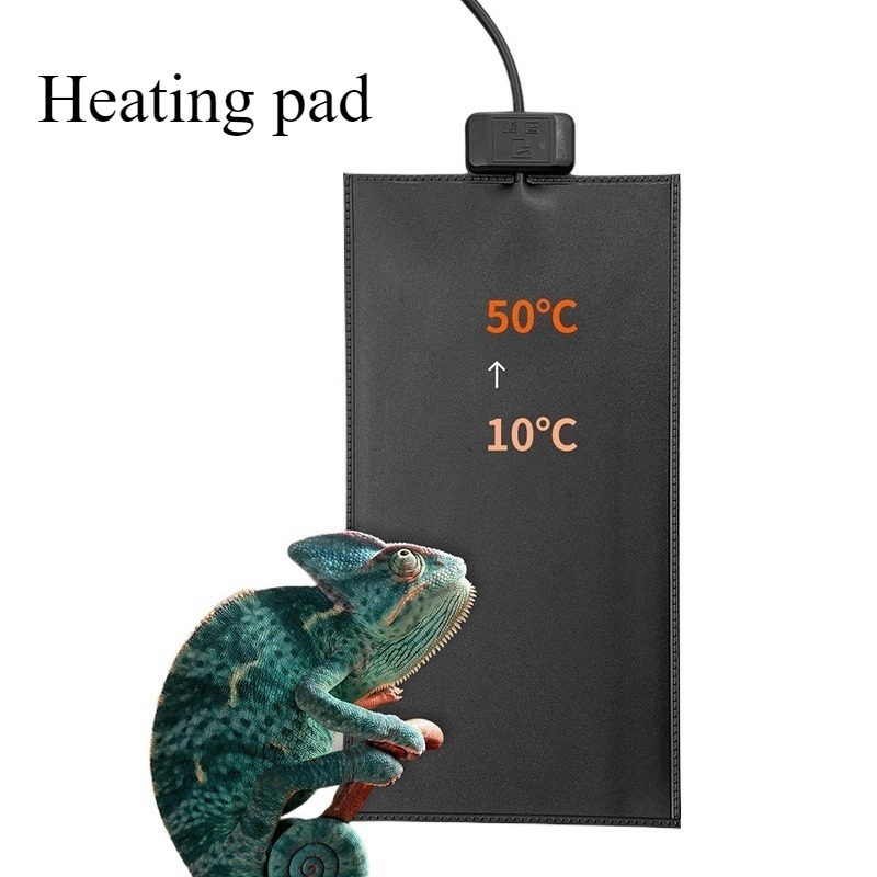 Winter Turtle Fish Tank Insula - Pet Supplies In Uk recensie en prijs