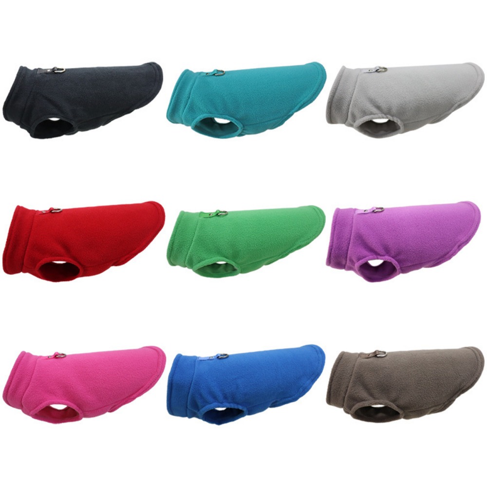 Europe, America, Amazon pet cl - Pet Supplies Amazon recensie en prijs