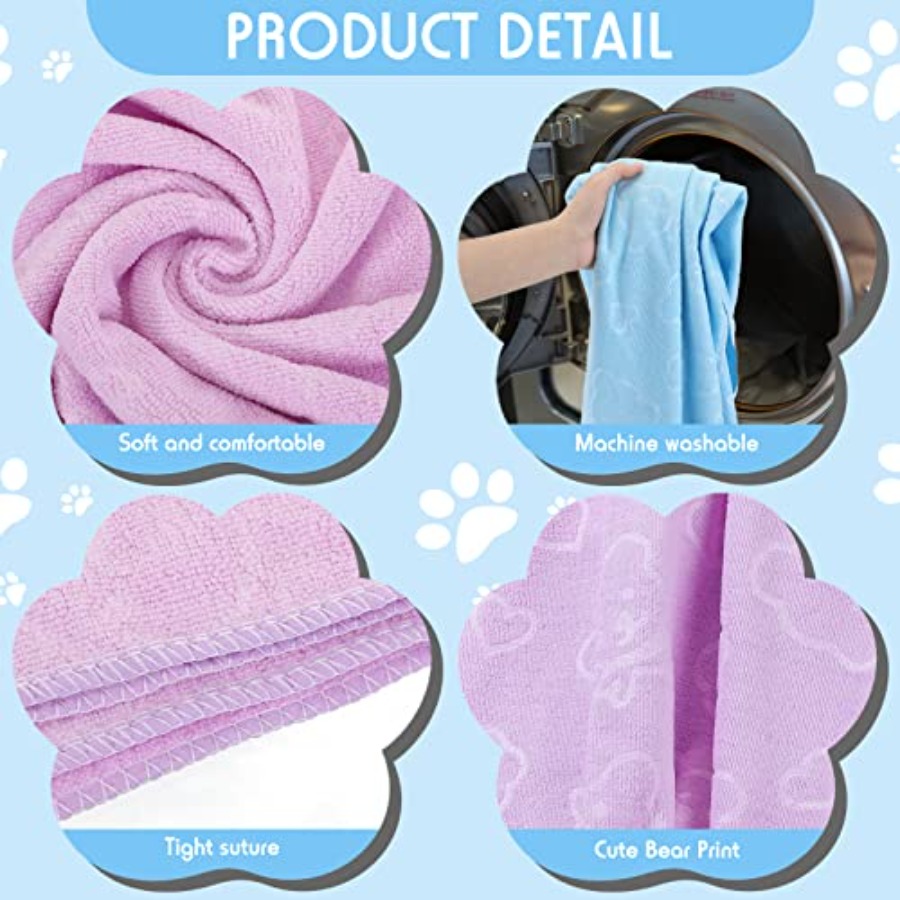 14 Pcs 55 x 28 Inch Bulk Dog T - Pet X Supplies & Tack Grooming recensie en prijs